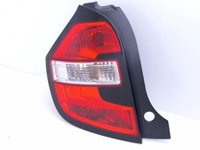 Rückleuchte links Renault Twingo III BCM 265555949R P23244251