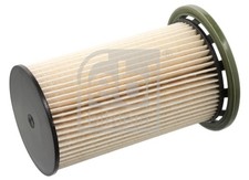 Filtre à carburant Seat ALHAMBRA