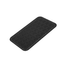 Car Center Console Cushion Pad 12.59"x7.87" Center Console Cover Armrest Seat...