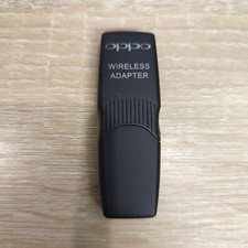 Oppo A103 Wireless Adapter
