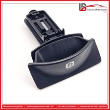 Griffschale Handbremsgriff A2514200077 MERCEDES R-KLASSE W251 R320 CDI 4M Griffschale Handbremsgriff A2514200077 MERCEDES R-KLASSE W251 R320 CDI 4M