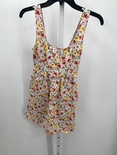 Forever 21 Size Small Juniors Sundress