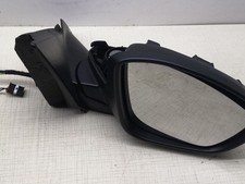 Retroviseur droit (ou coque) Opel CORSA