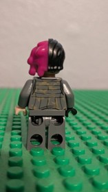 LEGO 70915 - Batman - Two-Face - Minifig / Mini Figure
