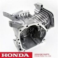 Genuine For Honda Gx200 Block, Standard Bore 12000-Z4V-426