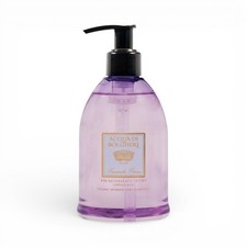 Eau De Bolgheri Bio Nettoyant Intime Naturel LAVANDE Rafraîchissant 300ml