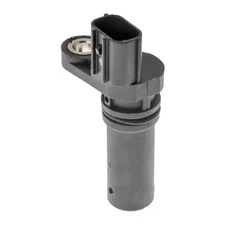 Herko Engine Crankshaft Position Sensor CKP2124 for Honda Acura Accord 2003-2012