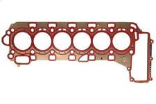 Joint de culasse Land Rover RANGE ROVER SPORT