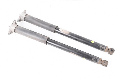 Ford Focus 3 DYB Stoßdämpfer hinten Hinterachse links und rechts BV61-18080-AAG