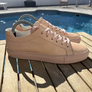 M Gemi Sneakers | eBay