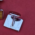 Foto 18 di 21
