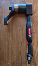 Ingersoll Rand Qxx5a72t1620ps16 Right-angle Wrench Ingersoll Rand Qxx5a72t1620ps16 Right-angle Wrench