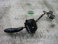 Clignotant Hyundai COUPE