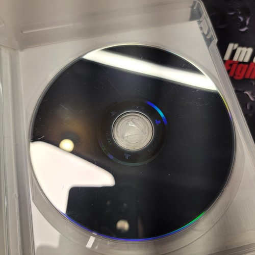 Dead or Alive 5 (Sony PlayStation 3, 2012, PS3) Authentic CIB - Picture 2 of 5