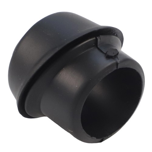 Guarnizione Testa Gomma Antenna Qualità Numero Ricambio A1268271598 - Foto 4 di 12