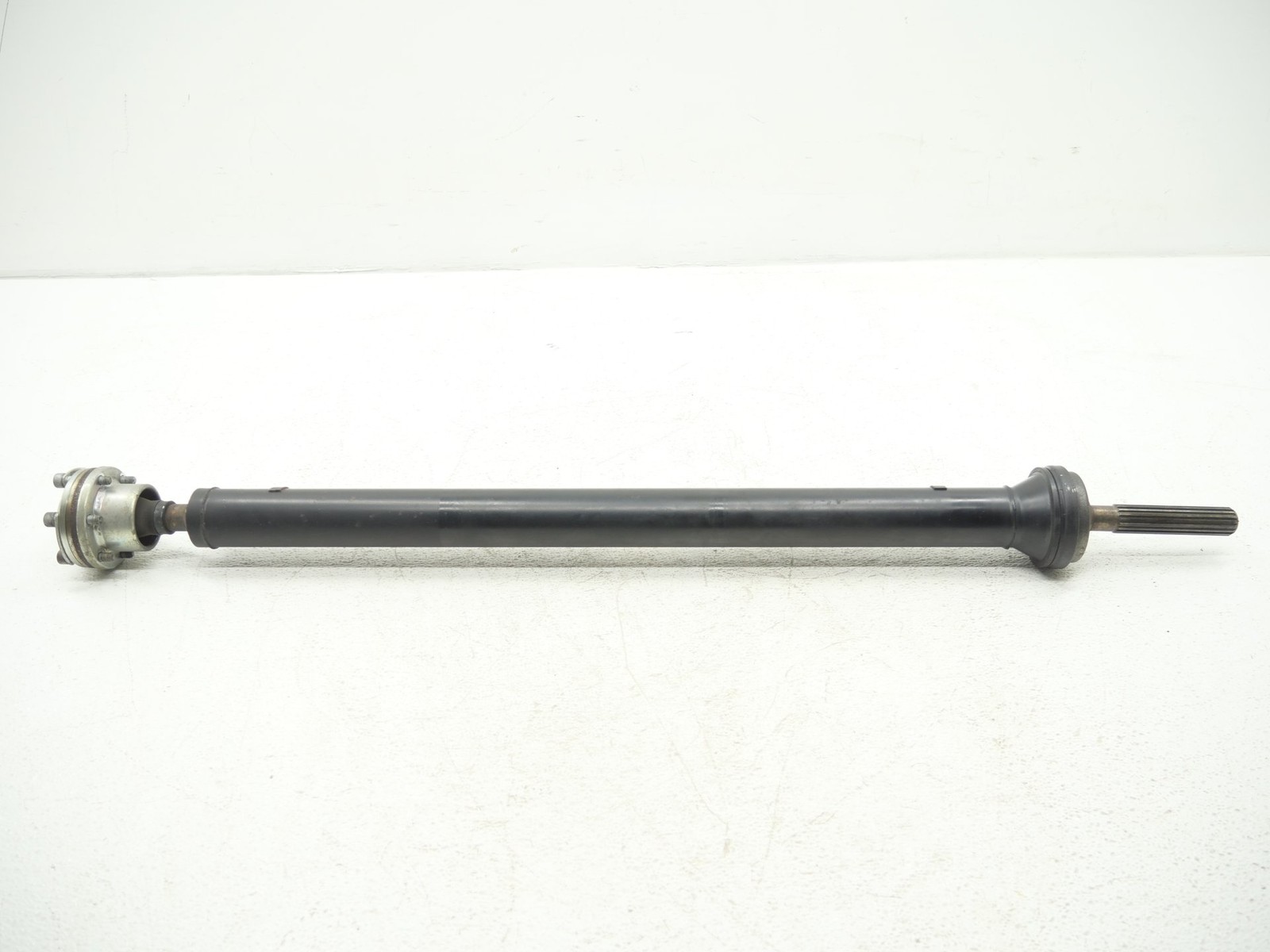 Audi R8 Spyder 2017-2023 Front Driveshaft P/N 4S0521101B
