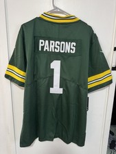 Ultimate Green Bay Packers Collector and Super Fan Gift Guide 59