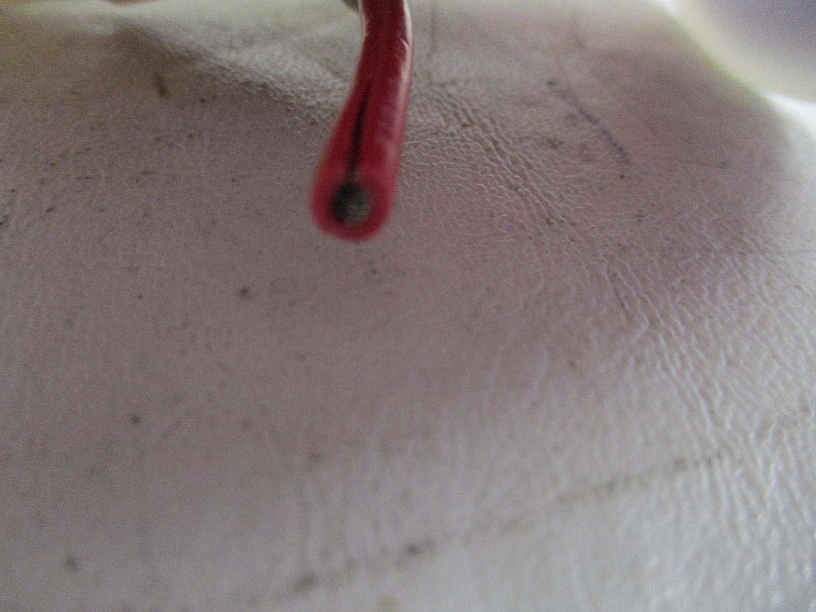 ANCOR MARINE GRADE TINNED COPPER 14 AWG WIRE 100' RED 104810 MARINE BOAT