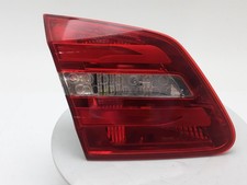 MERCEDES B CLASS Tail Light Rear Lamp N/S 2011-2018 5 Door MPV LH  