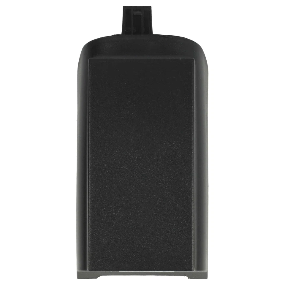 Akku für Parrot Bebop Drone 1 3.0 Skycontroller First Drohne 2300mAh 11,1V - Bild 4 von 4