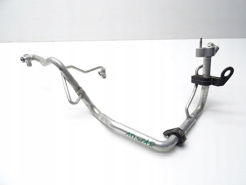 Mercedes A2468302615 air conditioning hose