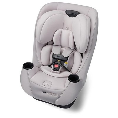 Maxi Cosi Pria Max 3 in 1 Car Seat 5 100 lbs Oyster Shell