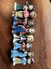 Funko Mystery Minis Stranger Things Series Lot With Barb