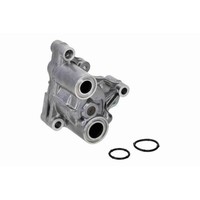 Ackoja A38-0666 ÖLpumpe Green Mobility Parts FüR Nissan