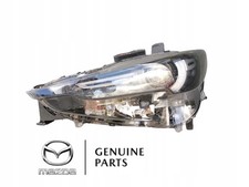 MAZDA CX5 CX-5 II 20- Frontscheinwerfer Links KB8N51040 LHD OE Original Teil