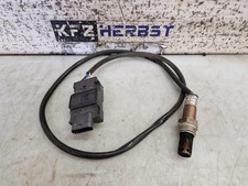 Sonde lambda Volkswagen TOURAN