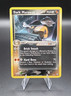 Pokémon TCG Dark Marowak 7/109 - EX Team Rocket Returns Non-Holo