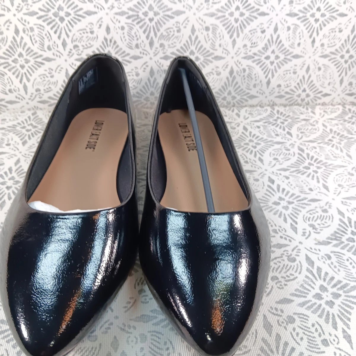 M Lower East Side Flats for Women for sale | eBay
