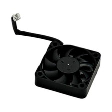 F0K-0264-00 - Fan Unit
