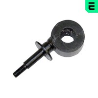 Optimal Koppelstange Stabilisator Vorne Links FüR Skoda Felicia I 6U1 6U5