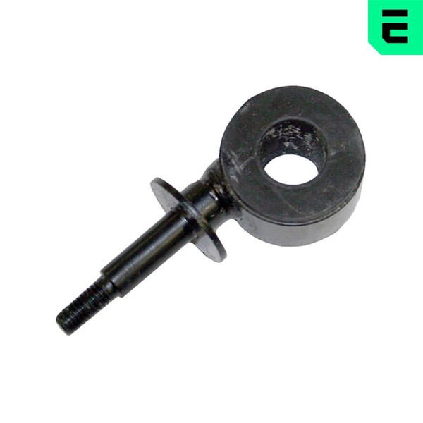 Optimal Koppelstange Stabilisator Vorne Links FüR Skoda Felicia I 6U1 6U5-image