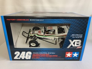 Expert Built Tamiya | eBay