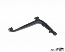 Querlenker Vorne Rechts für VW Transporter T4 70E 70L 70M 7DE 7DL 90-03