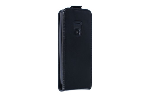 caseroxx Flip Cover for Nokia 8210 4G, Case (Flip Cover) - Picture 21 of 21