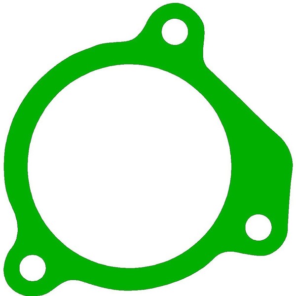 Dichtung ÖLfilterdeckel FüR KTM SMC Supermoto 625 2004-image