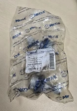 Meyle BMW E39 Rear Anti Roll Bar Drop Link (3003355105)