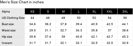 Calcetines Falke Tiago para hombre azules 41-42 Foto 2 de 2