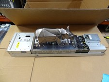 HPE R6J03A Alletra 5030 Adaptive Flash Array ...