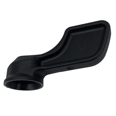 APPERFiT 1ZQ02JXWAA Sliding Door Handle-1, Handle-1 