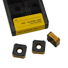 345R-1305M-PM 4340 Carbide inserts Cutting tools CNC Lathe Turning Tools 10PCS