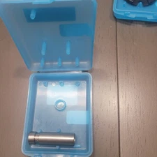 Dillion Precision Powder Funnel 20 Caliber