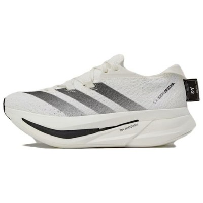 adidas Y-3 Prime X 2.0 Strung Off White Black - IF1979