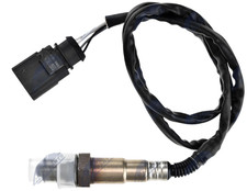 Lambdasonde Nachkat für VW Golf Passat Audi A3 A4 A6 Skoda Octavia 1.9 2.0 TDI