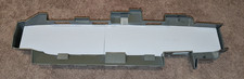 1/350 USS Enterprise CVN 65 US Navy Aircraft ...