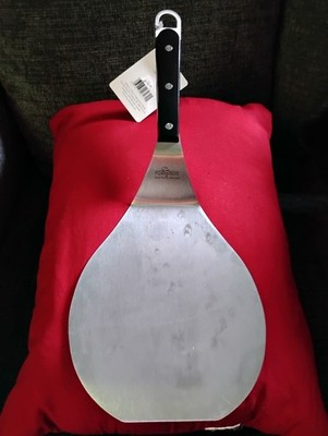 Fox Run Stainless steel Spatula 