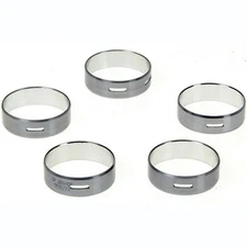 Sealed Power 1401M Cam Bearings Set